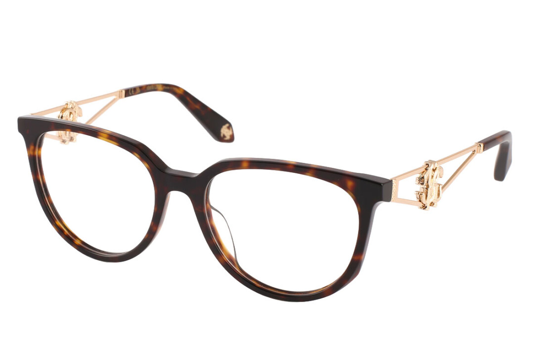 Roberto Cavalli VRC148 0743 54